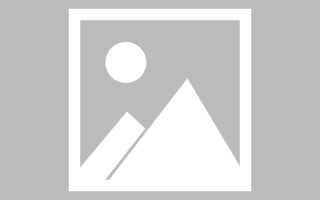 威海27岁还学网页设计（网页设计能干到多少岁）