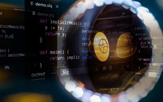 威海 api php源码,下载的php源码怎么运行呢？